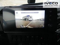 IVECO AD260S40Y/PS CNG