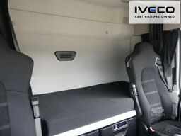IVECO AS190S50/FP