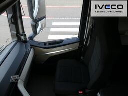 IVECO AS260S50Y/FS CM CNG