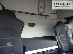 IVECO AS260S50Y/FS CM CNG