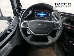 IVECO AS260S50Y/FS CM CNG