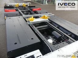 IVECO AS260S50Y/FS CM CNG