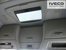 IVECO AS260S50Y/FS CM CNG