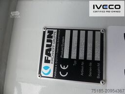 IVECO AD260S40Y/PS CNG