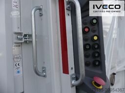 IVECO AD260S40Y/PS CNG