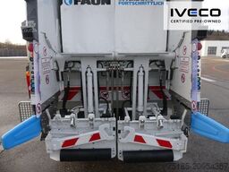 IVECO AD260S40Y/PS CNG