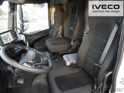 IVECO AD260S40Y/PS CNG