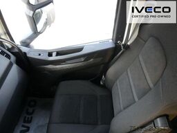 IVECO AD260S40Y/PS CNG