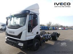 IVECO ML120EL21/P CNG VIE