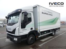 IVECO ML120EL25/P CNG