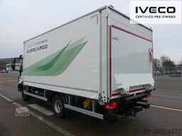 IVECO ML120EL25/P CNG