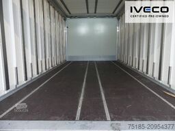 IVECO ML120EL25/P CNG