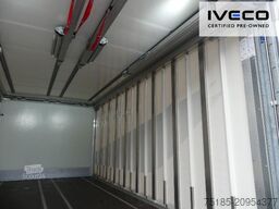 IVECO ML120EL25/P CNG