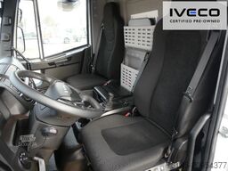 IVECO ML120EL25/P CNG