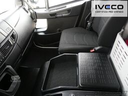 IVECO ML120EL25/P CNG