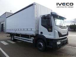 IVECO ML150E28/P CNG