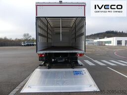 IVECO ML150E28/P CNG