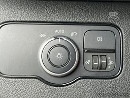 MERCEDES-BENZ Sprinter 315 CDI MAXI L4H2 Klima Tempomat 3-Sitz