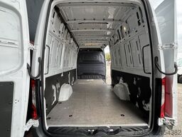 MERCEDES-BENZ Sprinter 315 CDI MAXI L4H2 Klima Tempomat 3-Sitz