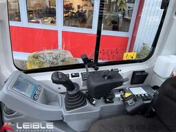 TAKEUCHI TB 225 V3*Powertilt *3xLöffel inkl. *685h*