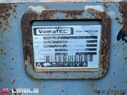 TAKEUCHI TB 225 V3*Powertilt *3xLöffel inkl. *685h*