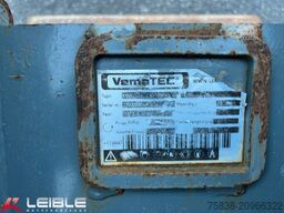 TAKEUCHI TB 225 V3*Powertilt *3xLöffel inkl. *685h*