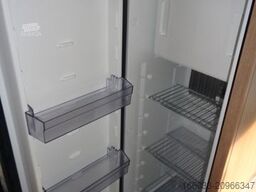 TABBERT Senara 550 E -neu- Mod. 24 *viele Extras*