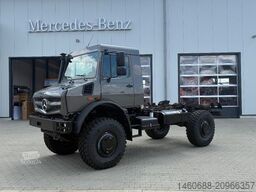 UNIMOG Unimog U5023