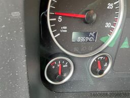 MAN TGM 13.250 Winterdienstfahrzeug Räumfahrzeug