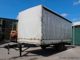 SAXAS APB 61-5-Z-S - Nr.: 716