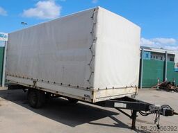 SAXAS APB 61-5-Z-S - Nr.: 716