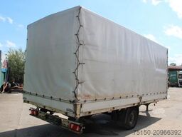 SAXAS APB 61-5-Z-S - Nr.: 716