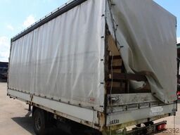 SAXAS APB 61-5-Z-S - Nr.: 716