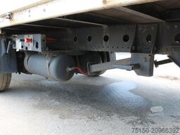 SAXAS APB 61-5-Z-S - Nr.: 716