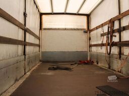 SAXAS APB 61-5-Z-S - Nr.: 716