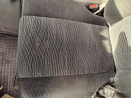 Mercedes-Benz Atego 818