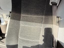 Mercedes-Benz Atego 818