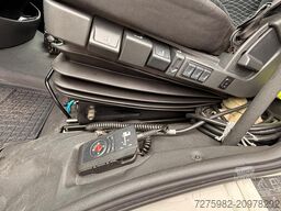 Mercedes-Benz Atego 818