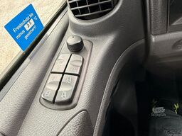 Mercedes-Benz Atego 818