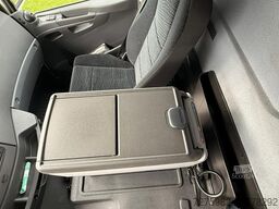 Mercedes-Benz Atego 818