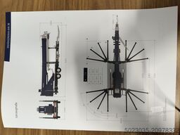 F.K. Trucks F.K. Trucks F.K. Trucks