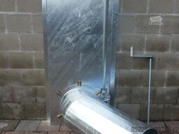 Auto-Wardenga Neu und Gebrauchte Fahrzeuge Auto-Wardenga Neu und Gebrauchte Fahrzeuge Auto-Wardenga Neu und Gebrauchte Fahrzeuge