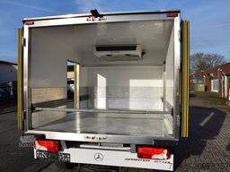 Autohaus Heinrich Rosier GmbH Autohaus Heinrich Rosier GmbH Autohaus Heinrich Rosier GmbH