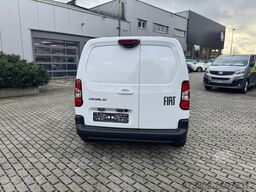 FIAT Doblo Cargo