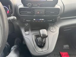 FIAT Doblo Cargo