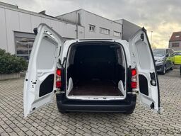 FIAT Doblo Cargo