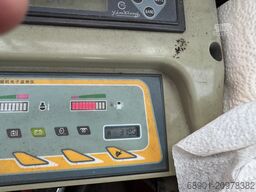 Teschke Nutzfahrzeuge GmbH Teschke Nutzfahrzeuge GmbH Teschke Nutzfahrzeuge GmbH