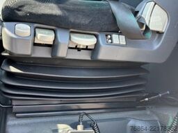 MAN TGX 18.440 4X2 EURO 6, RETARDER