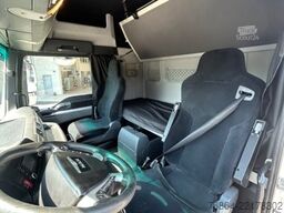 MAN TGX 18.440 4X2 EURO 6, RETARDER