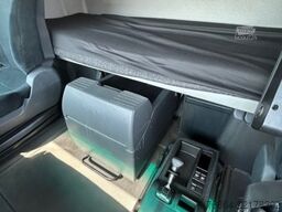 MAN TGX 18.440 4X2 EURO 6, RETARDER